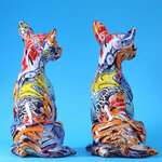 product-image-1881894442