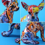 product-image-1881894443