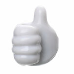 S0d52a56eca4a4a52bbebe1c6900d6572n