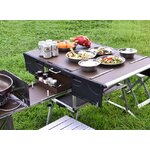 product-image-1422619466-sw