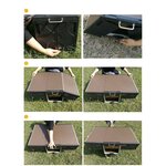 product-image-1422619469-sw