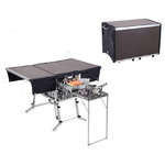 product-image-1422619451-sw