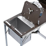 product-image-1422619499-sw