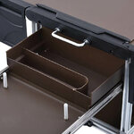 product-image-1422619498-sw
