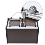product-image-1422619489-sw