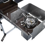 product-image-1422619497-sw
