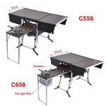 product-image-1422619464-sw