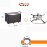 product-image-1523726030-sw