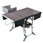 product-image-1422619452-sw
