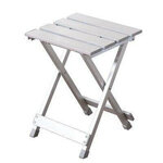 product-image-1422619463-sw