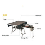product-image-1422619468-sw