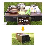 product-image-1422619467-sw