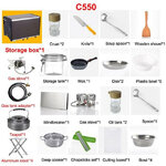 product-image-1422619459-sw