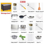 product-image-1422619461-sw