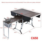 product-image-1422619456-sw
