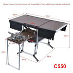 product-image-1422619455-sw