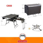 product-image-1523726031-sw