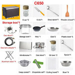 product-image-1422619462-sw