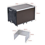 product-image-1523726032-sw