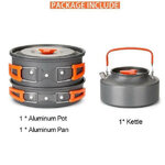 product-image-1659955240-sw