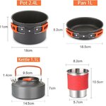 product-image-1659955248-sw