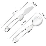 product-image-1659955250-sw