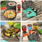 product-image-1659955235-sw