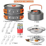 product-image-1659955242-sw