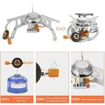 product-image-1659955234-sw