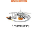 product-image-1659955238-sw