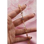 il_1588xN.7404985925_7f63