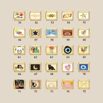 il_1588xN.6725079776_njw0