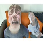 il_1588xN.6244048457_foqw