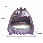 6_7899c606-fcf3-4a88-99fe-c4aefabf5281