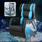 Sce2936d1cc37422a92452bb9d82a1790K