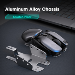 1-main-niye-mute-ergonomic-mouse-wireless-gaming-mouse-aluminum-alloy-silent-mice-rechargeable-1600dpi-for-computer-pc-gamer-mouses