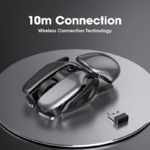 0-main-niye-mute-ergonomic-mouse-wireless-gaming-mouse-aluminum-alloy-silent-mice-rechargeable-1600dpi-for-computer-pc-gamer-mouses