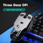 5-main-niye-mute-ergonomic-mouse-wireless-gaming-mouse-aluminum-alloy-silent-mice-rechargeable-1600dpi-for-computer-pc-gamer-mouses
