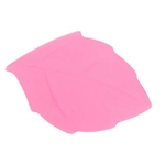 product-image-1169584741