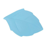 product-image-1169584742-sw