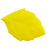 product-image-1169584740