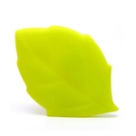 product-image-1169584739