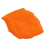 product-image-1169584737