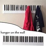 product-image-1902058213