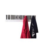product-image-1902058219