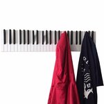 product-image-1902058215