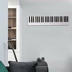 product-image-1902058214