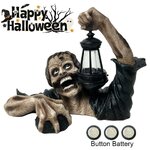 product-image-1822475356