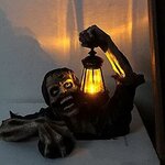 product-image-1822475357