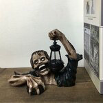 product-image-1822475358